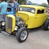 texas-joy-ride-rod-run004