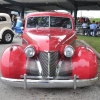 texas-joy-ride-rod-run008