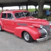 texas-joy-ride-rod-run009