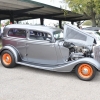 texas-joy-ride-rod-run023