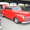 texas-joy-ride-rod-run026