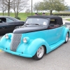 texas-joy-ride-rod-run031