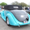 texas-joy-ride-rod-run032