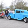 texas-joy-ride-rod-run035