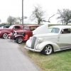 texas-joy-ride-rod-run038