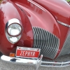 texas-joy-ride-rod-run041