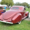 texas-joy-ride-rod-run042