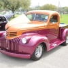 texas-joy-ride-rod-run061