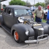 texas-joy-ride-rod-run074