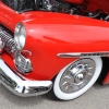 texas-joy-ride-rod-run083