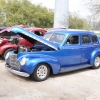 texas-joy-ride-rod-run091