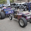 texas-joy-ride-rod-run096