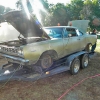 fall_fling_2009_14_