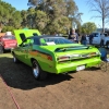 fall_fling_2009_23_