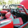 fall_fling_2009_32_