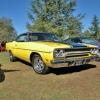 fall_fling_2009_43_