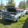 fall_fling_2009_46_