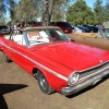 fall_fling_2009_50_