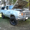 fall_fling_2009_67_
