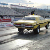 nhra_dutch_classic_2009_004_