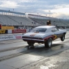 nhra_dutch_classic_2009_006_