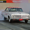 nhra_dutch_classic_2009_007_