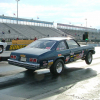 nhra_dutch_classic_2009_008_