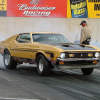 nhra_dutch_classic_2009_012_