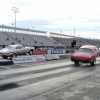 nhra_dutch_classic_2009_016_