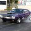 nhra_dutch_classic_2009_020_