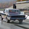 nhra_dutch_classic_2009_023_