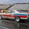 nhra_dutch_classic_2009_025_