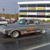 nhra_dutch_classic_2009_026_