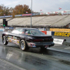 nhra_dutch_classic_2009_028_