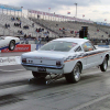 nhra_dutch_classic_2009_033_