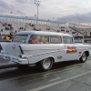 nhra_dutch_classic_2009_035_