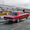 nhra_dutch_classic_2009_036_