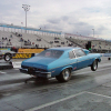 nhra_dutch_classic_2009_039_