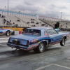 nhra_dutch_classic_2009_040_