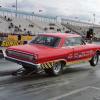 nhra_dutch_classic_2009_041_