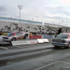 nhra_dutch_classic_2009_044_