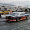 nhra_dutch_classic_2009_048_