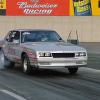 nhra_dutch_classic_2009_049_