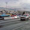 nhra_dutch_classic_2009_051_