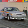 nhra_dutch_classic_2009_052_