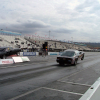 nhra_dutch_classic_2009_054_