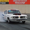 nhra_dutch_classic_2009_057_