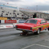 nhra_dutch_classic_2009_059_