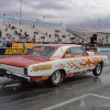 nhra_dutch_classic_2009_060_