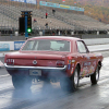 nhra_dutch_classic_2009_063_